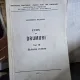 Curs de Drumuri Vol. III Sisteme Rutiere - Laurentiu Nicoara