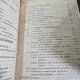 Curs de Drumuri Vol. III Sisteme Rutiere - Laurentiu Nicoara