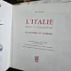 L Italie - Dore Ogrizek