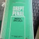 Drept penal. Partea specială - O. Loghin, A. Filipas