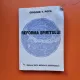 Reforma spiritului - Grigore T. Popa