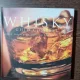 Whisky. Ghid complet. Istorie, prelucrare, degistare, varietati din toata lumea.