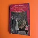 Le rendez-vous de Senlis - Jean Anouilh