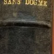 Sans dogme - H. Sienkiewicz