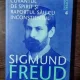 Cuvantul de spirit si raportul sau cu inconstientul - Sigmund Freud Vol 4