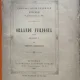 Orlandu Furiosul - I. Heliade Radulescu - curs de poezie generala