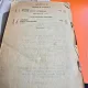 Curs de desen Geometric cu aplicatii industriale - G. C. Stanilescu