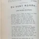 Albina - colectie de 52 de reviste 1910-1911