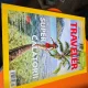 Super Călători - National Geographic - nr. 39 decembrie 2018 - februarie 2019