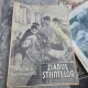 Ziarul Ştiinţelor nr.6/1942