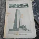 Ziarul Ştiinţelor şi al Călătoriilor nr.23/1930