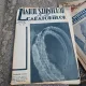 Ziarul Ştiinţelor şi al Călătoriilor nr.23/1938