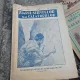 Ziarul Ştiinţelor şi al Călătoriilor nr.43/1930