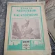 Ziarul Ştiinţelor şi al Călătoriilor nr.45/1928
