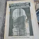 Ziarul Ştiinţelor şi al Călătoriilor nr.37/1933