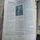 Ziarul Ştiinţelor nr.41/1935