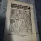 Ziarul Ştiinţelor şi al Călătorilor nr.13/1931