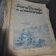 Ziarul Ştiinţelor şi al Călătorilor nr.10/1929