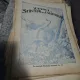Ziarul ştiinţelor şi al călătoriilor nr.16/1929