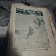 Ziarul Ştiinţelor şi al Călătorilor nr.11/1931