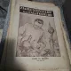 Ziarul ştiinţelor şi al călătoriilor nr.14/1931