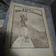 Ziarul Ştiinţelor şi al Călătoriilor nr.14/1929