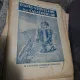 Ziarul Ştiinţelor şi al Călătoriilor nr.9/1931