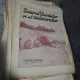 Ziarul Ştiinţelor şi al Călătorilor nr.20/1929