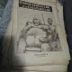 Ziarul Ştiinţelor şi al Călătorilor nr.23/1931