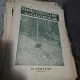 Ziarul Ştiinţelor şi al Călătoriilor nr.10/1931