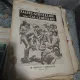 Ziarul Ştiinţelor şi al Călătoriilor nr.17/1931