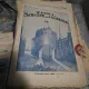 Ziarul Ştiinţelor şi al Călătoriilor nr.25/1929