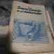 Ziarul Ştiinţelor şi al Călătorilor nr.46/1929