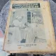 Ziarul Științelor și al Călătoriilor nr.16/1934