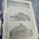 Ziarul Științelor și al Călătoriilor nr.32/1928