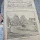 Ziarul Științelor și al Călătoriilor nr.23/1923