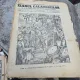 Ziarul Științelor și al Călătoriilor nr.713/1926