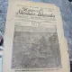 Ziarul Științelor și al Călătoriilor nr.34/1924