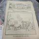 Ziarul Științelor și al Călătoriilor nr.4/1923