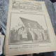 Ziarul Științelor și al Călătoriilor nr.29/1923