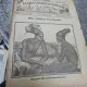 Ziarul Științelor și al Călătoriilor nr.23/1923