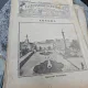 Ziarul Științelor și al Călătoriilor nr.32/1923