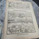 Ziarul Științelor și al Călătoriilor nr.7/1923