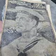 Ziarul Științelor și al Călătoriilor nr.33/1942