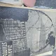 Ziarul Științelor și al Călătoriilor nr.34/1942