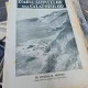 Ziarul Științelor și al Călătoriilor nr.6/1932