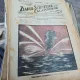 Ziarul Științelor și al Călătoriilor nr.29/1926