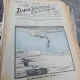 Ziarul Științelor și al Călătoriilor nr.22/1926
