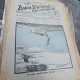 Ziarul Științelor și al Călătoriilor nr.22/1926
