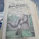 Ziarul Științelor și al Călătoriilor nr.23/1926